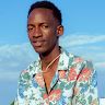 Ian Omondi
