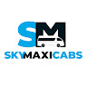 Sky Maxi Cabs