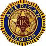 Writer: Skiatook Post131