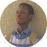 Abdullahi Aminu