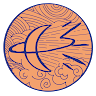 Writer: Cazimi Collective
