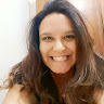 DANIELA OMENA avatar