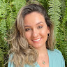 Jakeline Mendes avatar