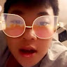 12翁振瑋