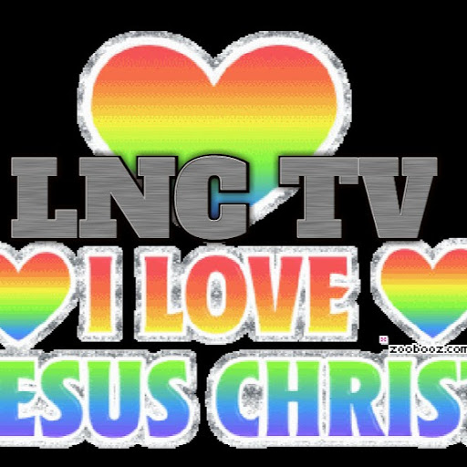 LNC “Serge Kizito” TV