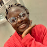 Anchie Melisa