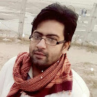 Bruger: AL-HAFEEZ ALIPUR CHATA