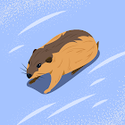 Пользователь: Лёня Буянов