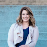 Writer: Heather Rogers