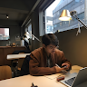 user-avatar