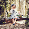 roshdy elmasry