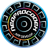 Foto del escritor: Neo Procodex