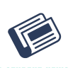 Writer: studentbylines