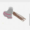 userThumbnail