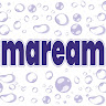 MMBM Maream