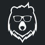 Rysik One (World of Entertainment)