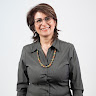 Writer: yaghoobianmozhgan