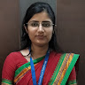 Ms Renu Shastri