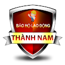 Bảo hộ Thành Nam's user avatar