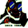 hmasaki's Avatar
