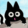 userThumbnail