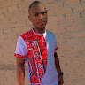 mbulazi