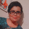 yamart urdaneta