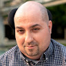 Writer: Andres Wiest