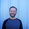 Writer: John Perez