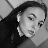 Ольга Мешечко