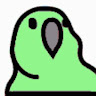 林冠廷 n
