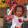 Created by