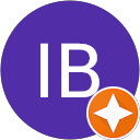 IB