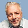 Writer: Rune Reinhardtsen