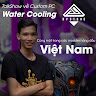 user-avatar