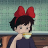 User ID : 438459