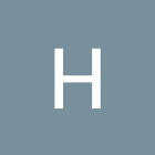 Bruger: Hassaan Ahmad Khan