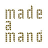Client Service - Made a Mano