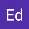 Ed G.'s profile image