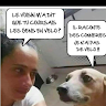 Avatar vendeur