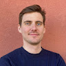 Writer: Patrick Koch