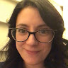 Writer: Jessica DeCicco-Carey