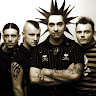 User 24391 avatar