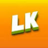 Created by