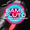 Game Pluto