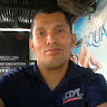 José Martín Batista Vivas