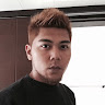 馬振皓