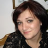 Writer: Anna Larsen