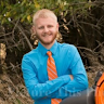 Jacob Bespalec