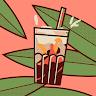奶茶研究員
